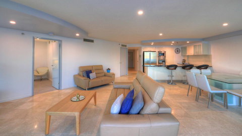 Cilento Mooloolaba - Stays Accommodation 26