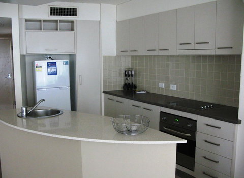 Cilento Mooloolaba - Stays Accommodation 44