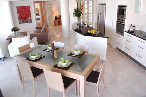 Cilento Mooloolaba - Stays Accommodation 34