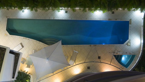 Cilento Mooloolaba - Stays Accommodation 30