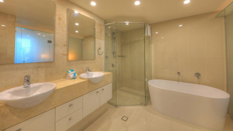 Cilento Mooloolaba - Stays Accommodation 18