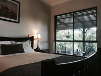 Book Tamborine Accommodation Vacations Stayed Stayed