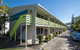 The Beach Motel Hervey Bay - thumb 10