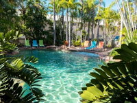 Book Hervey Bay Accommodation Vacations Stays Accommodation Stays Accommodation
