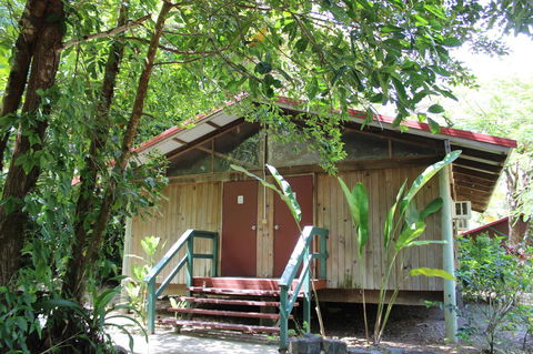 PK\'s Jungle Village - Stays Accommodation 6
