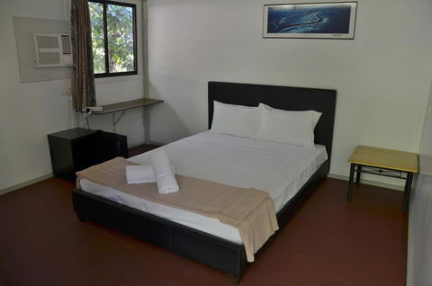 PK\'s Jungle Village - Stays Accommodation 33