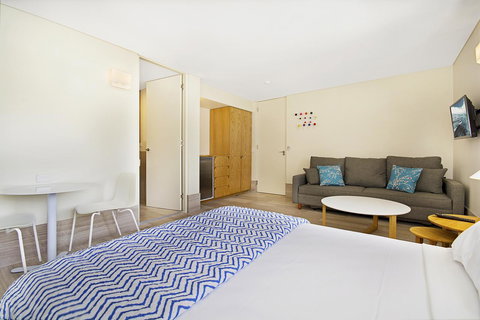 Jacaranda Noosa - Stayed 28