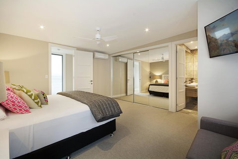Jacaranda Noosa - Stayed 18