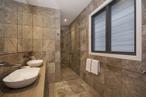 Jacaranda Noosa - Stayed 15