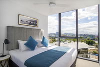 Book South Brisbane Accommodation Vacations Stayed Stayed