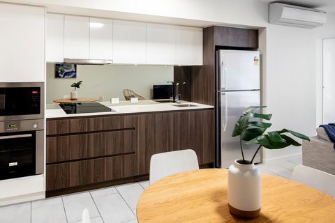 First Light Mooloolaba, Ascend Hotel Collection - Stays Accommodation 8