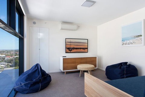 First Light Mooloolaba, Ascend Hotel Collection - Stays Accommodation 21