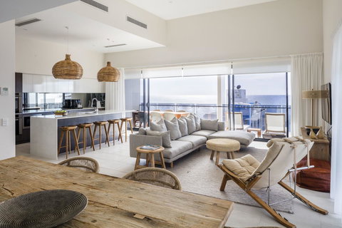 First Light Mooloolaba, Ascend Hotel Collection - Stays Accommodation 30