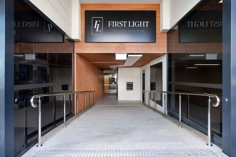First Light Mooloolaba, Ascend Hotel Collection - Stays Accommodation 25