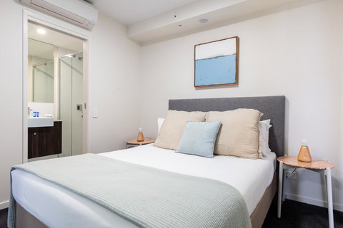 First Light Mooloolaba, Ascend Hotel Collection - Stays Accommodation 14