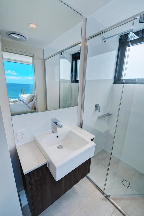 First Light Mooloolaba, Ascend Hotel Collection - Stays Accommodation 29