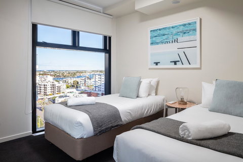 First Light Mooloolaba, Ascend Hotel Collection - Stays Accommodation 12