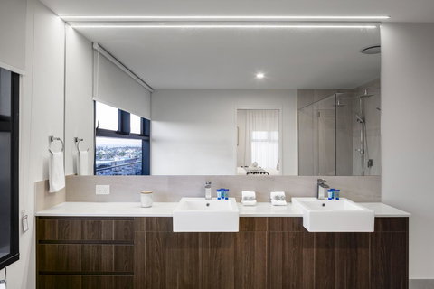 First Light Mooloolaba, Ascend Hotel Collection - Stays Accommodation 31