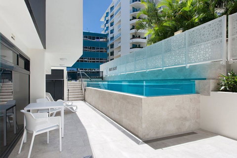 First Light Mooloolaba, Ascend Hotel Collection - Stays Accommodation 35
