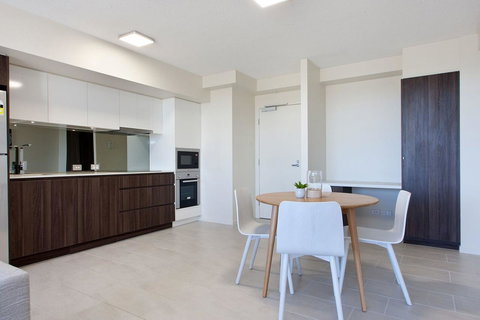 First Light Mooloolaba, Ascend Hotel Collection - Stays Accommodation 19