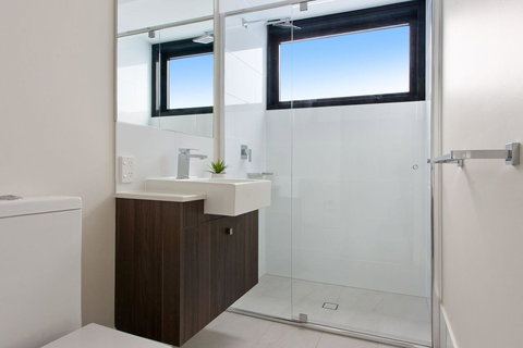 First Light Mooloolaba, Ascend Hotel Collection - Stays Accommodation 18