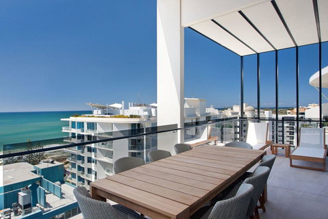 First Light Mooloolaba, Ascend Hotel Collection - Stays Accommodation 22