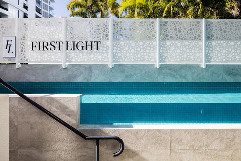 First Light Mooloolaba, Ascend Hotel Collection - Stays Accommodation 32