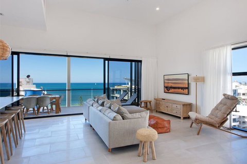 First Light Mooloolaba, Ascend Hotel Collection - Stays Accommodation 17