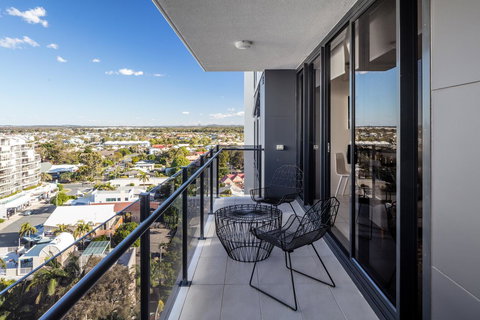 First Light Mooloolaba, Ascend Hotel Collection - Stays Accommodation 11