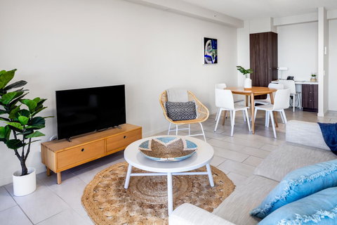 First Light Mooloolaba, Ascend Hotel Collection - Stays Accommodation 9