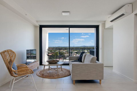 First Light Mooloolaba, Ascend Hotel Collection - Stays Accommodation 20