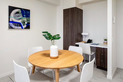 First Light Mooloolaba, Ascend Hotel Collection - Stays Accommodation 10