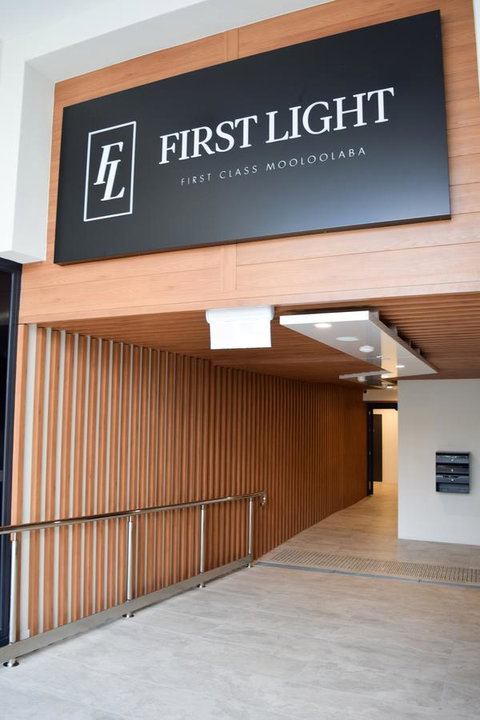 First Light Mooloolaba, Ascend Hotel Collection - Stays Accommodation 27