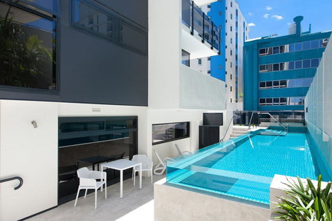 First Light Mooloolaba, Ascend Hotel Collection - Stays Accommodation 34