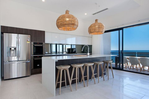 First Light Mooloolaba, Ascend Hotel Collection - Stays Accommodation 23
