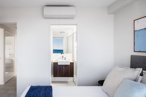 First Light Mooloolaba, Ascend Hotel Collection - Stays Accommodation 7