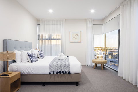First Light Mooloolaba, Ascend Hotel Collection - Stays Accommodation 5
