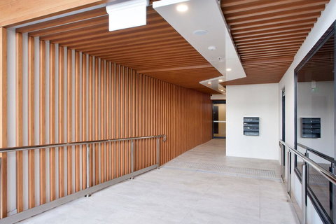 First Light Mooloolaba, Ascend Hotel Collection - Stays Accommodation 16