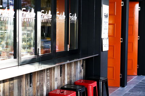 Madison Plaza Townsville - Stayed 15