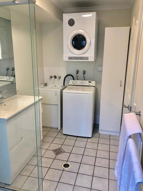 Sunrise Haven - Stayed 14