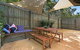 Sunrise Haven - thumb 9