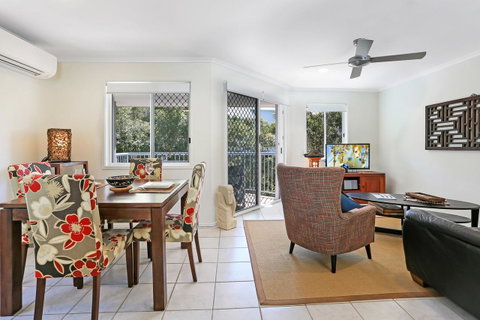 Sunrise Haven - Stayed 0
