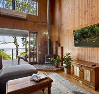 The Polish Place - Stayed