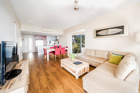 Whitsunday Reflections - Stayed 15