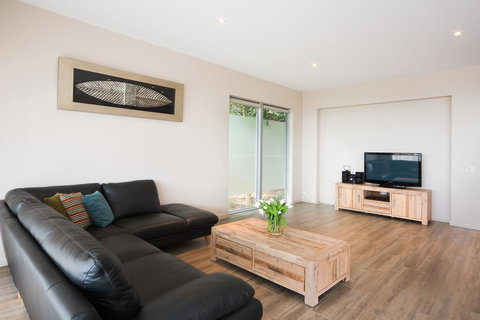 Whitsunday Reflections - Stayed 9