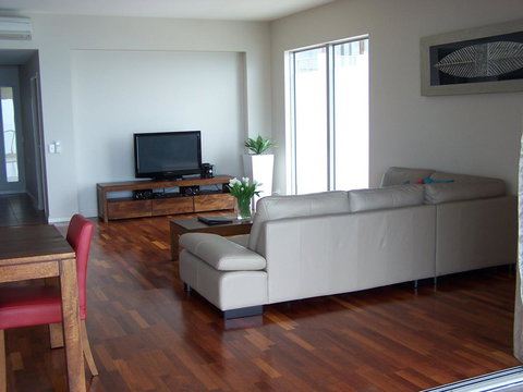 Whitsunday Reflections - Stayed 29