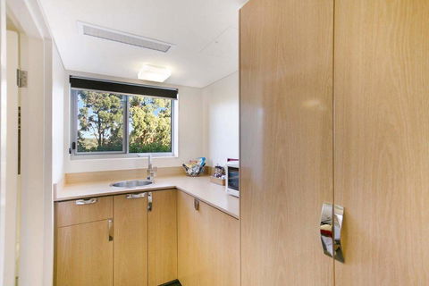 City Golf Club Motel - Stays Accommodation 44