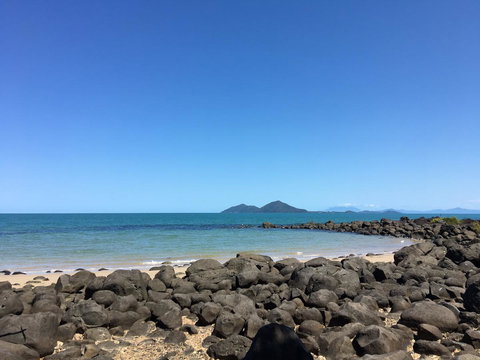 Eco Village Mission Beach - Stays Accommodation 3