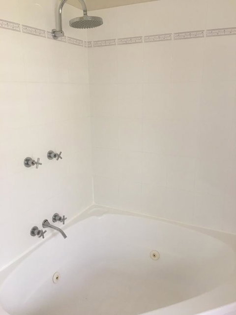 Eco Village Mission Beach - Stays Accommodation 12