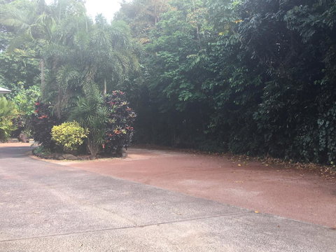 Eco Village Mission Beach - Stays Accommodation 10